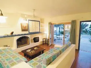 Club Calimera Delfin Playa Szálloda 3*