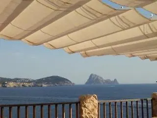 Club Calimera Delfin Playa 3* Cala Tarida